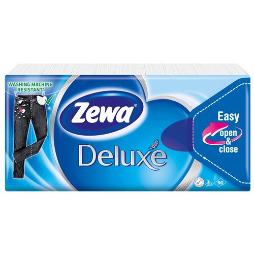 Papirzsebkendo_Zewa_3_retegu_Normal_10x10_db-os-i404172.jpg