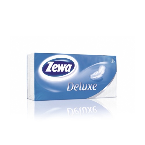 PAPIRZSEBKENDO_ZEWA_DELUXE_DB-OS_NORMAL-i33697.jpg