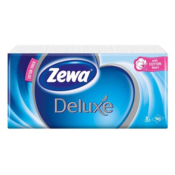 Papirzsebkendo_ZEWA_Deluxe_3_retegu_90_db_os_Normal-i678255.jpg