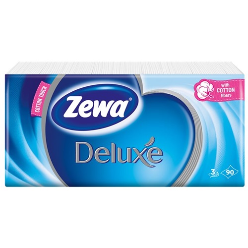 Papirzsebkendo_Zewa_Deluxe_90_db-os_Normal-i403989.jpg