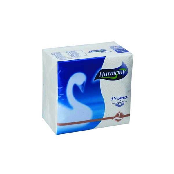 Szalveta_HARMONY_Prima_feher_1_retegu_100_db_os-i523851.jpg