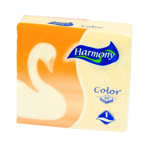 SZALVETA_HARMONY_COLOR_CSALADI-i33706.jpg