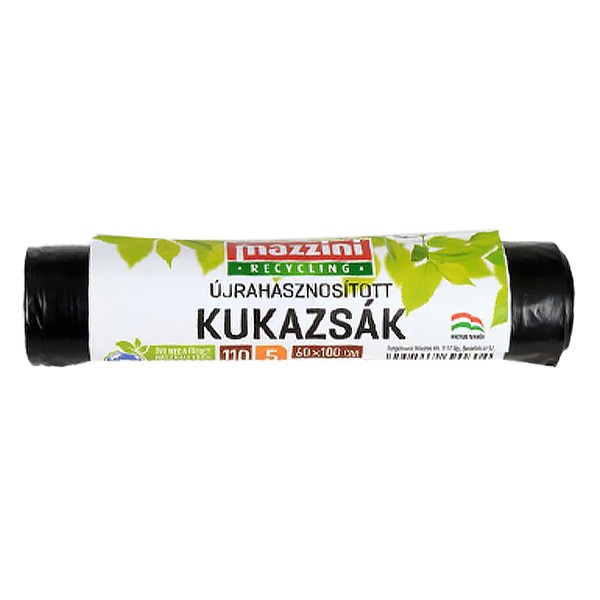 Kukazsak_ujrahasznositott_MAZZINI_110L_5_db_tekercs-i627900.jpg