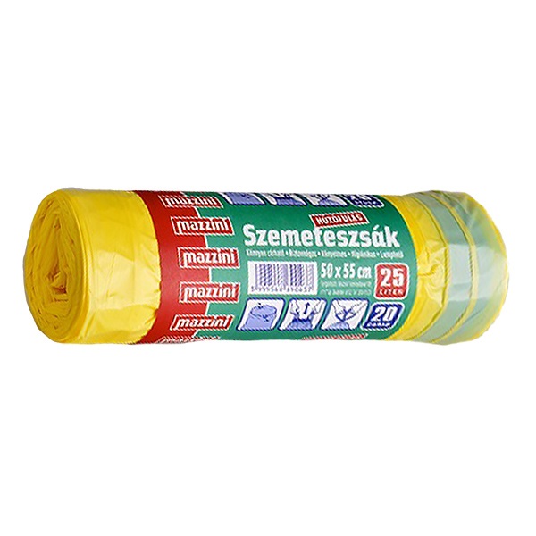 Szemeteszsak_MAZZINI_huzofules_25L_20_db_tekercs-i627915.jpg