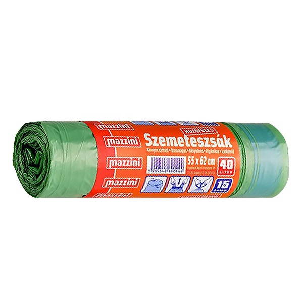Szemeteszsak_MAZZINI_huzofules_40L_15_db_tekercs-i627920.jpg