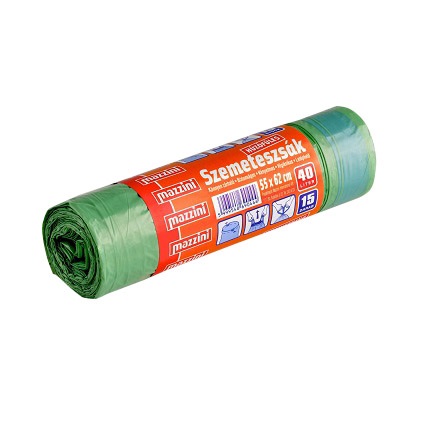 Szemeteszsak_huzofules_MAZZINI_40_l_55x62_cm_15_dbtekercs-i487873.jpg