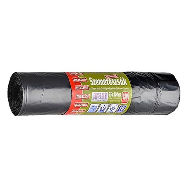 Szemeteszsak_MAZZINI_huzofules_130L_10_db_tekercs-i680806.jpg