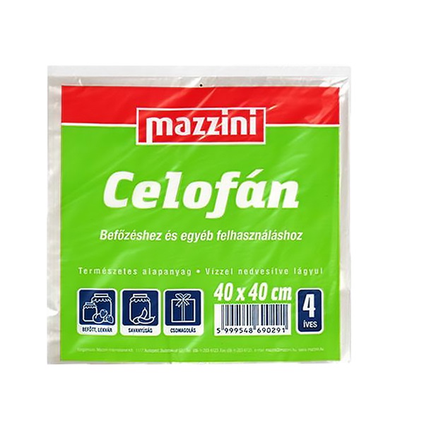 Celofan_MAZZINI_4_iv_40x40_cm-i628260.jpg