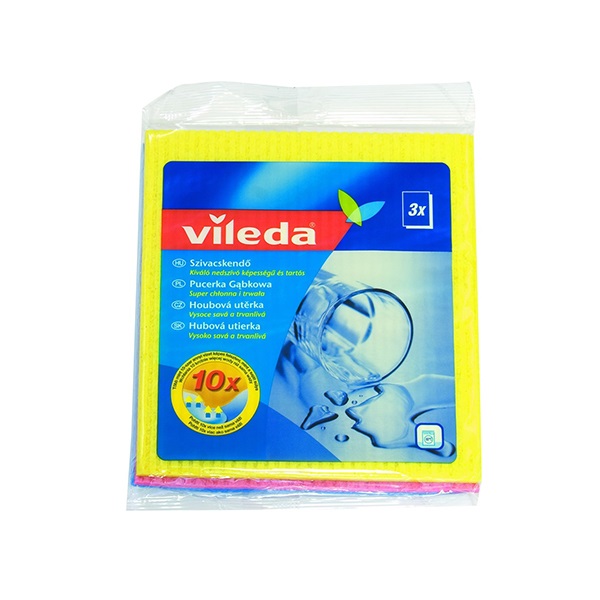 Mosogatokendo_VILEDA_Classic_szuper_nedvszivo_18x20_cm_3_db-i523966.jpg