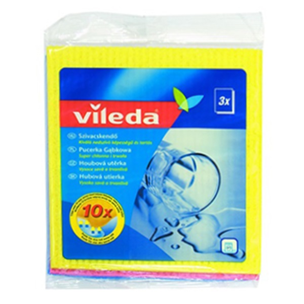 Mosogatokendo_VILEDA_Classic_szuper_nedvszivo_18x20_cm_3_db-i684864.jpg