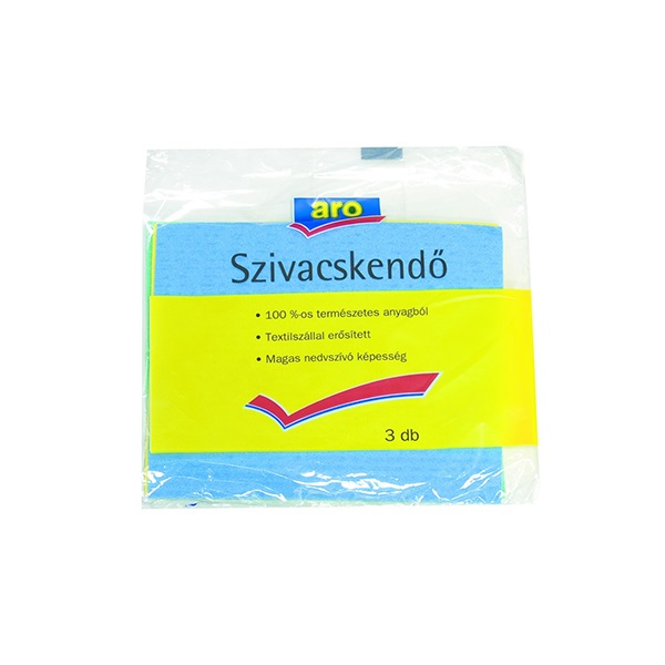 Szivacsos_kendo_ARO_BONUS_18x15_cm_3_db-i523951.jpg