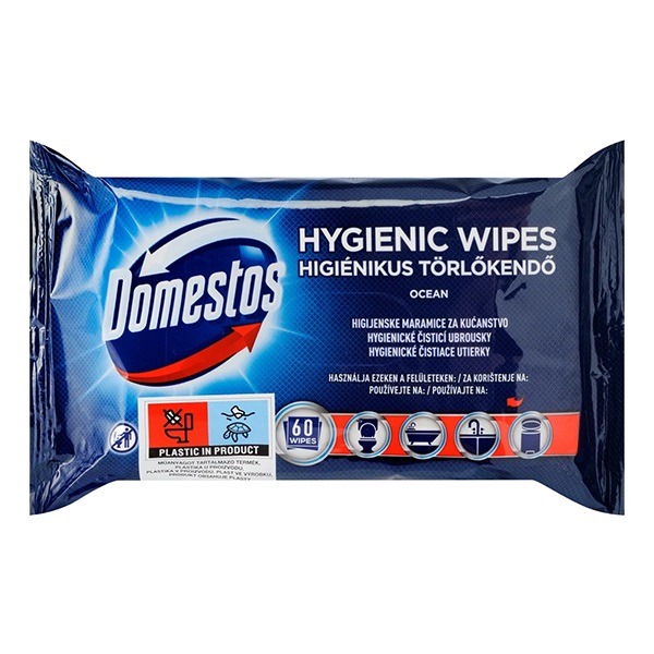 Fertotlenito_torlokendo_DOMESTOS_Ocean_60db-i614063.jpg