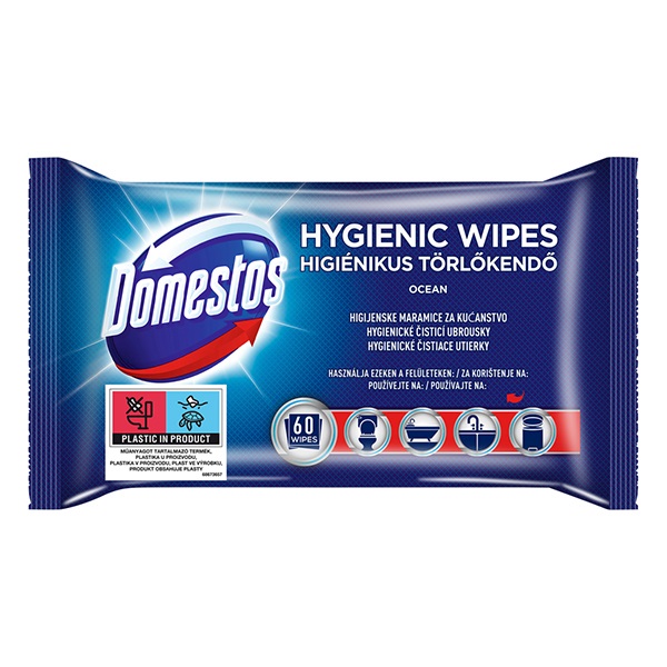 Fertotlenito_torlokendo_DOMESTOS_Ocean_60db-i642585.jpg