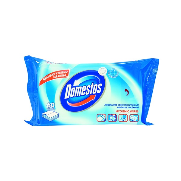Fertotlenito_torlokendo_DOMESTOS_ocean-i524116.jpg