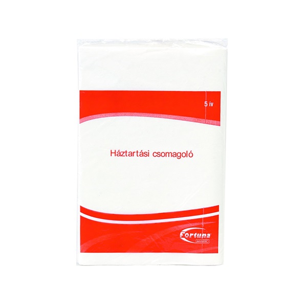Csomagolo_haztartasi_YES_Fetti_60x80-i527356.jpg