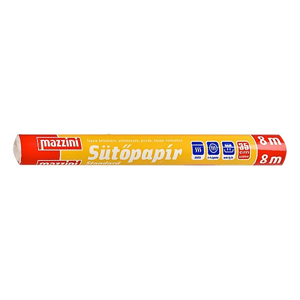 Sutopapir_MAZZINI_35_cm_x_8_m-i627965.jpg