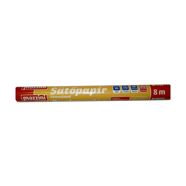 Sutopapir_Standard_MAZZINI_35_cm_x_8_m-i523931.jpg