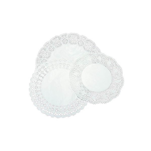 Tortacsipke_kerek_360mm_100_db_csomag-i527711.jpg