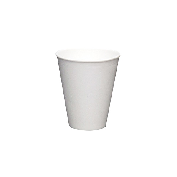 Pohar_thermo_2dl_feher_250_200_ml_50db_csomag-i527676.jpg