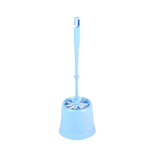 WC_kefe_KEFA_muanyag_tokkal-i569524.jpg