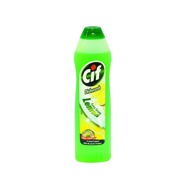 Mosogatoszer_CIF_500ml_extra_eros_lemon-i524041.jpg