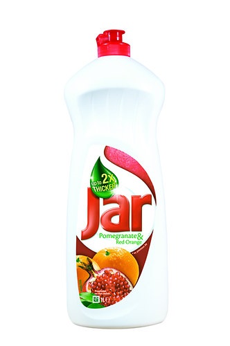 MOSOGATOSZER_JAR_900_ML_GRANATALMA-i341067.jpg