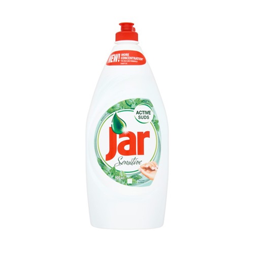 MOSOGATOSZER_JAR_900ML_SENSITIVE_TEA_TREEMINT-i445590.jpg