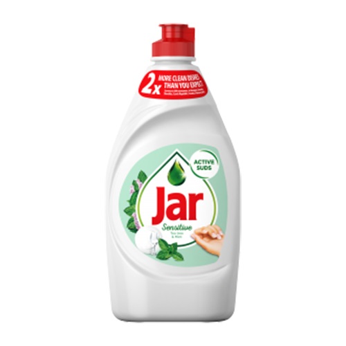 MOSOGATOSZER_JAR_450ML_SENSITIVE_TEA_TREEMINT-i445575.jpg