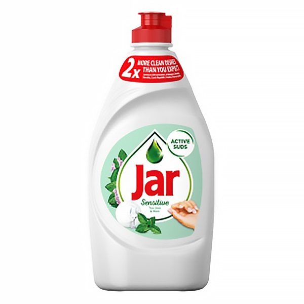 Mosogatoszer_JAR_Tea_Tree_Mint_Sensitive_450ml-i667326.jpg