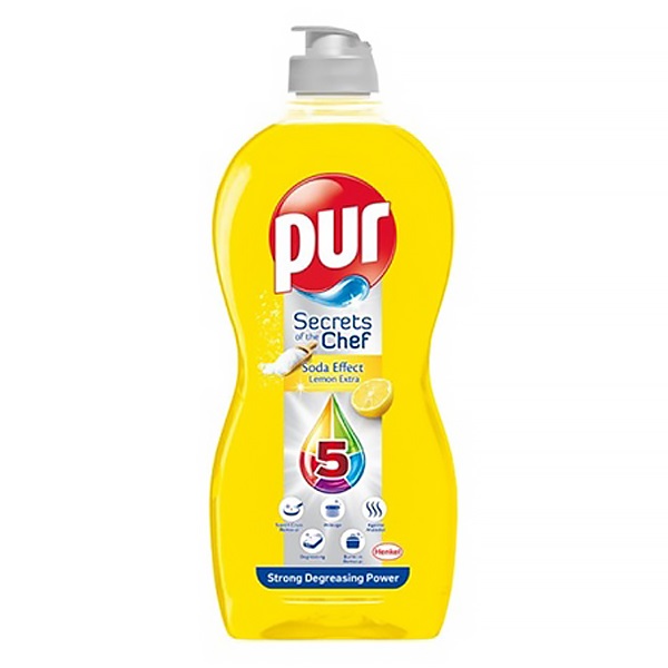 Mosogatoszer_PUR_Lemon_Extra_450ml-i667291.jpg