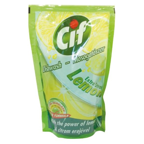MOSOGATOSZER_CIF_ML_UTANTOLTO_CITROM-i33922.jpg