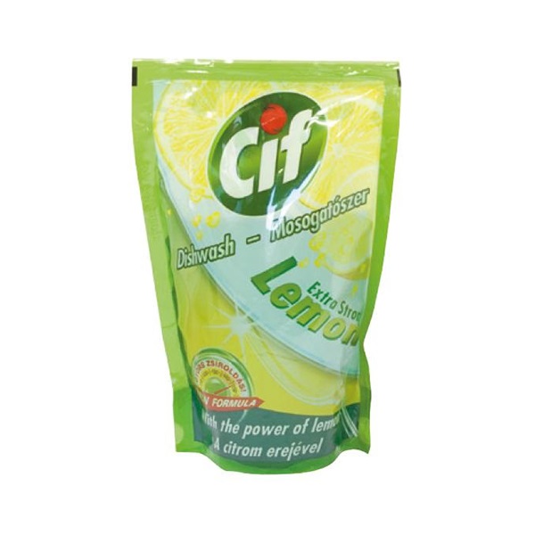 Mosogatoszer_CIF_500ml_utantolto_lemon-i524046.jpg