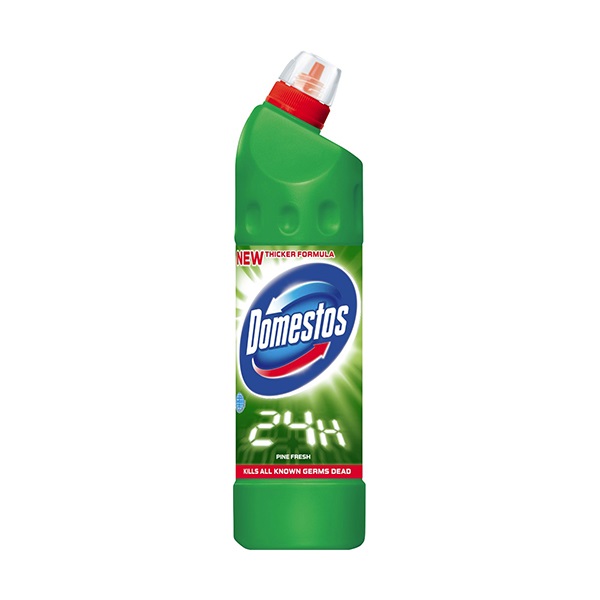 Fertotlenito_DOMESTOS_750ml_pine_fresh-i524101.jpg