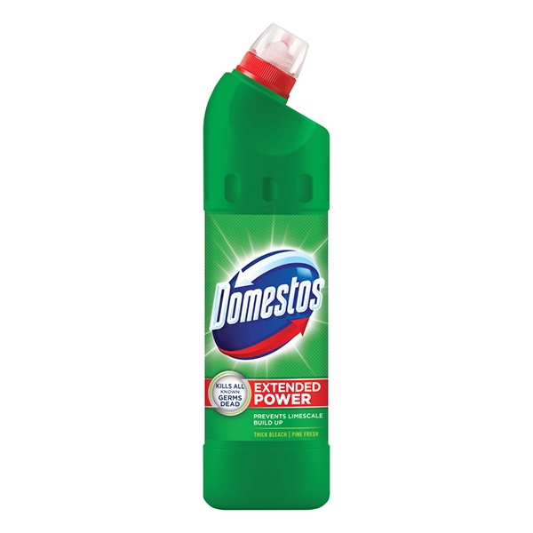 Fertotlenito_DOMESTOS_Extended_Power_Pine_750ml-i642575.jpg