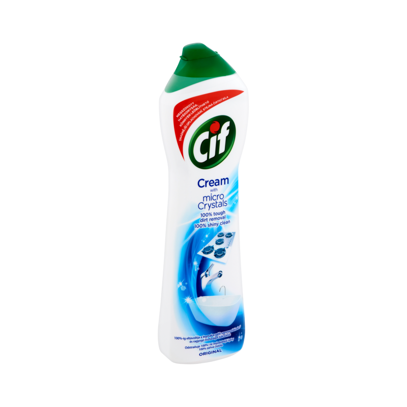 SUROLOSZER_CIF_CREAM_500ML_FEHER-i485777.png
