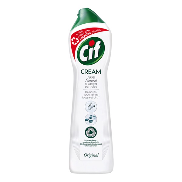 Surolokrem_CIF_Cream_Original_500ml-i642595.jpg