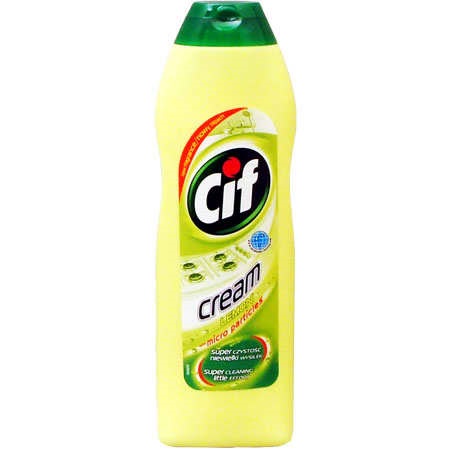 SUROLOSZER_CIF_CREAM_500ML_LEMON-i333500.jpg