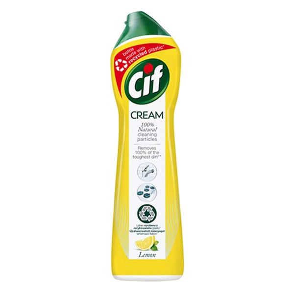 Surolokrem_CIF_Cream_Lemon_500ml-i667431.jpg