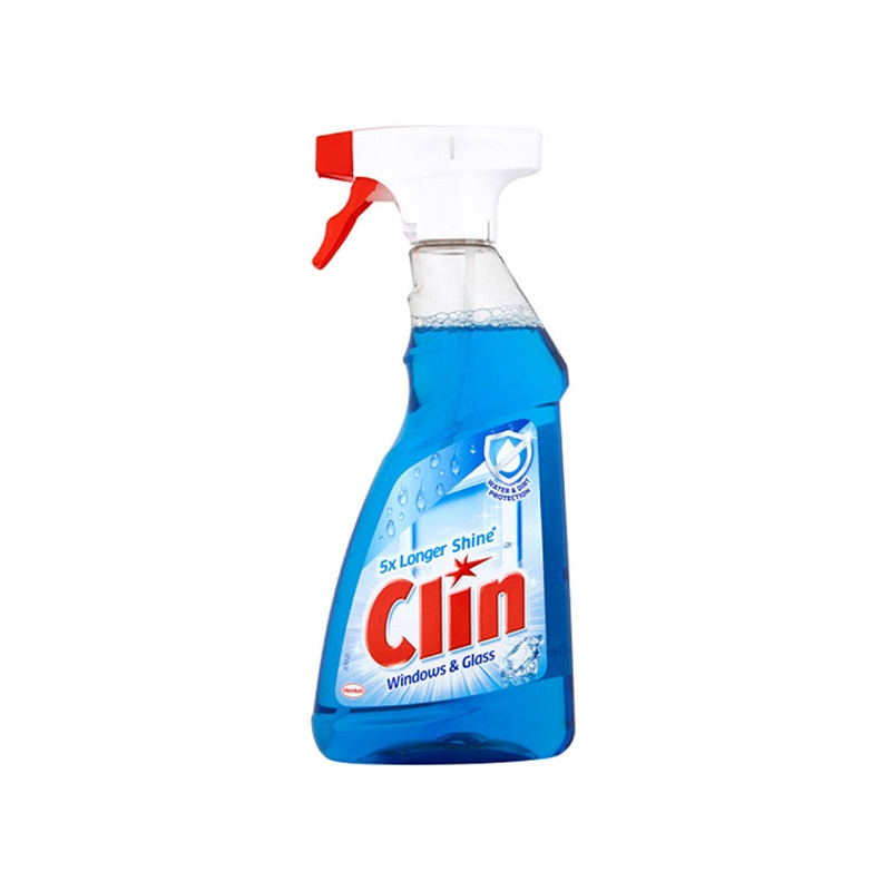 Ablaktisztito_CLIN_500ml_szorofejes_crystal-i504539.jpg