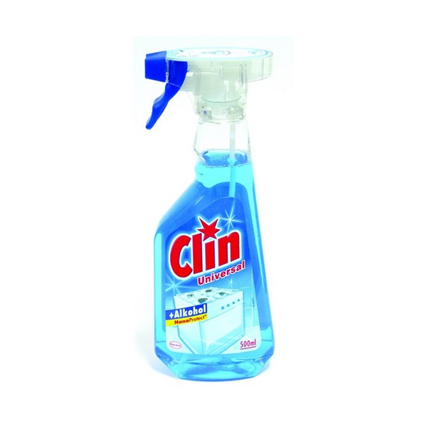Ablaktisztito_CLIN_500ml_szorofejes_crystal-i524076.jpg