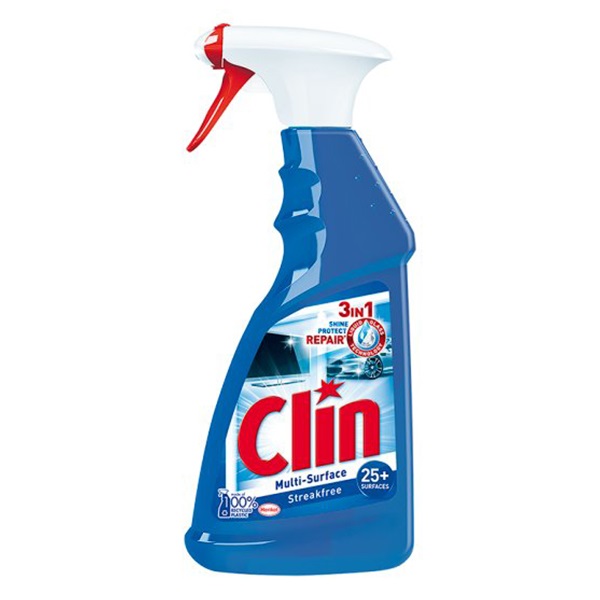Ablaktisztito_szorofejes_CLIN_Crystal_500_ml-i646562.jpg