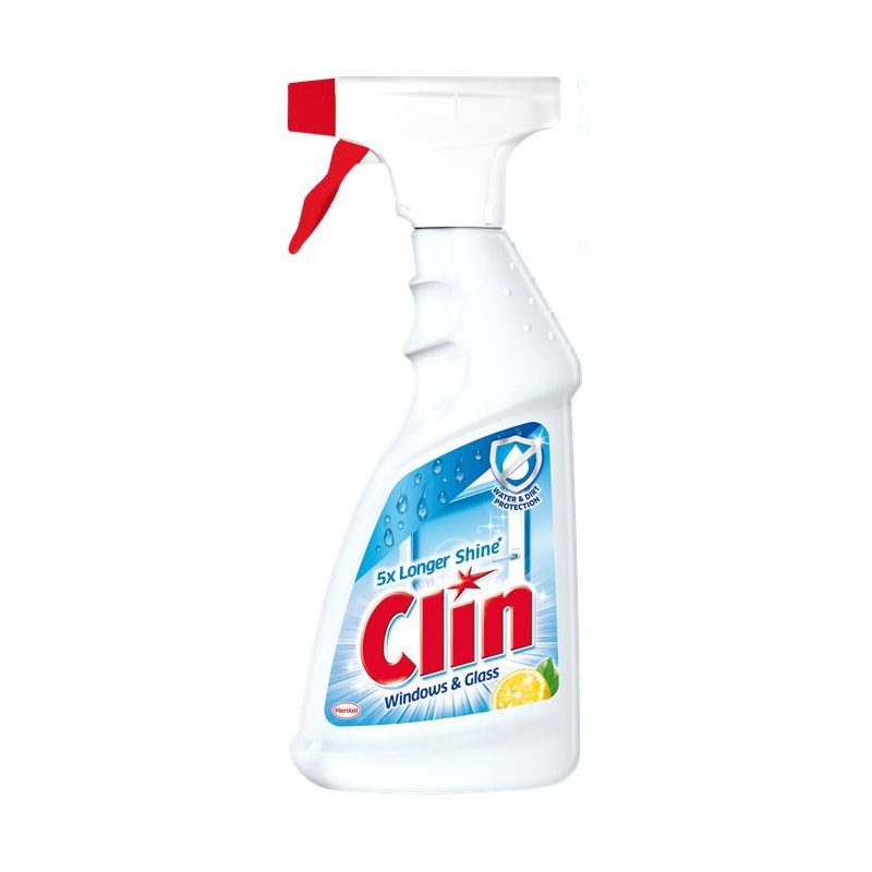 Ablaktisztito_CLIN_500ml_szorofejes_lemon-i504534.jpg