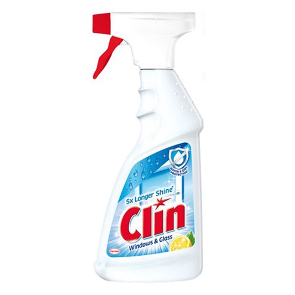 Ablaktisztito_szorofejes_CLIN_Lemon_500_ml-i668054.jpg