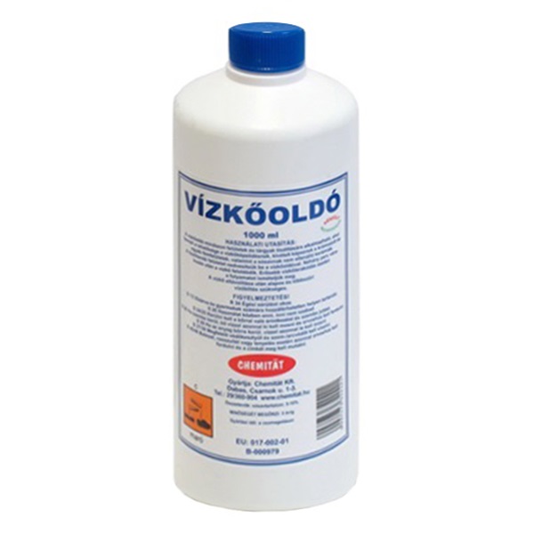 Vizkooldo_1L_savas_CH_MEXA-i667446.jpg
