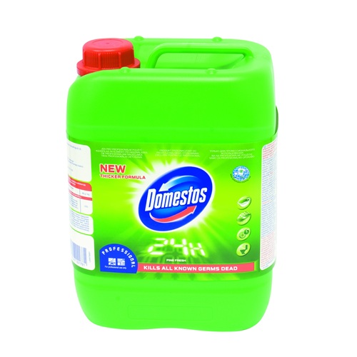 FERTOTLENITO_DOMESTOS_L_PINE_FRESH-i33940.jpg
