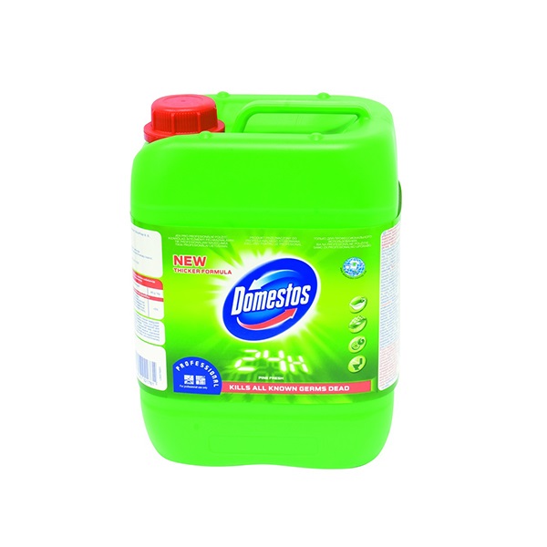 Fertotlenito_DOMESTOS_5l_pine_fresh-i524091.jpg