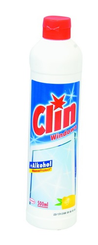ABLAKTISZTITO_CLIN_750ML_UTANTOLTO_CITRUS-i333508.jpg