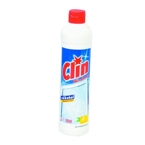ABLAKTISZTITO_CLIN_UTANTOLTO_ML_CITRUS-i33941.jpg