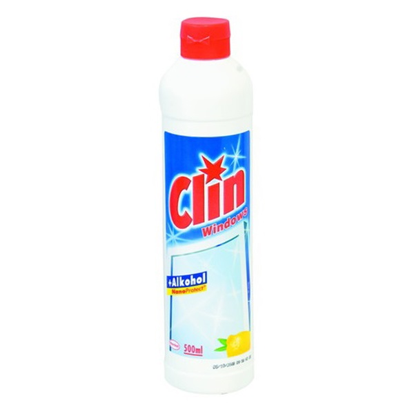 Ablaktisztito_utantolto_CLIN_Lemon_750_ml-i653849.jpg