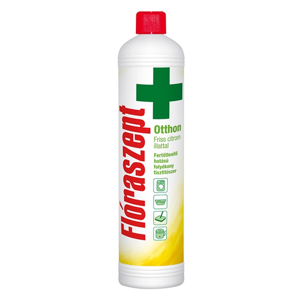 Fertotlenito_FLORASZEPT_Otthon_Citrom_1_l-i645228.jpg